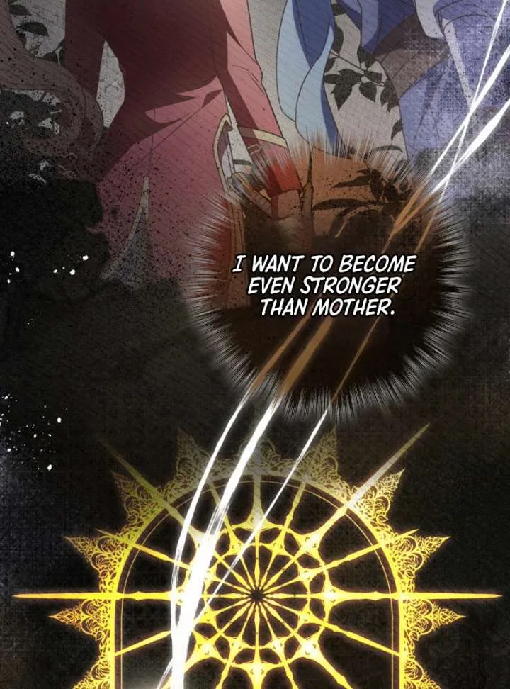 Father, I Won’t Do Anything Chapter 43 page 66 - 