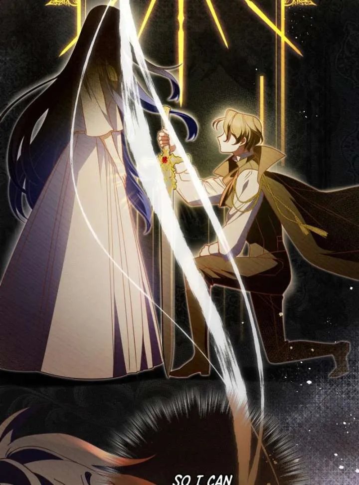 Father, I Won’t Do Anything Chapter 43 page 67 - 