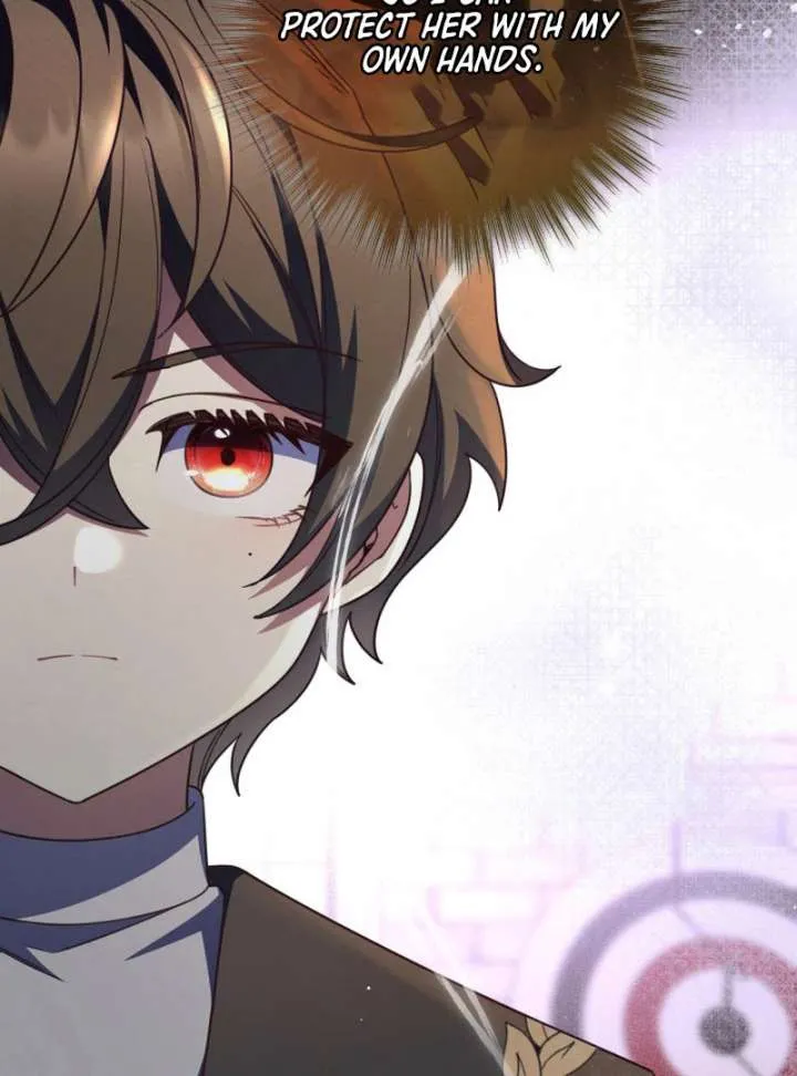 Father, I Won’t Do Anything Chapter 43 page 68 - 