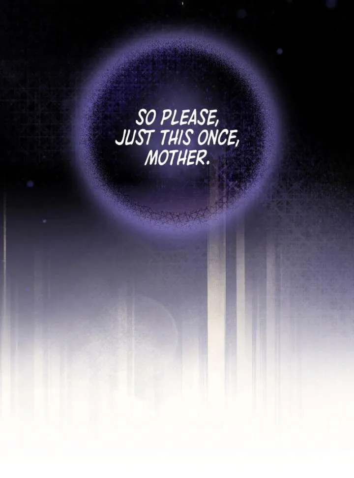 Father, I Won’t Do Anything Chapter 43 page 71 - 
