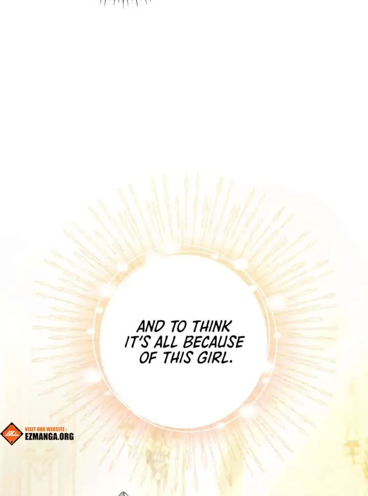 Father, I Won’t Do Anything Chapter 43 page 73 - 