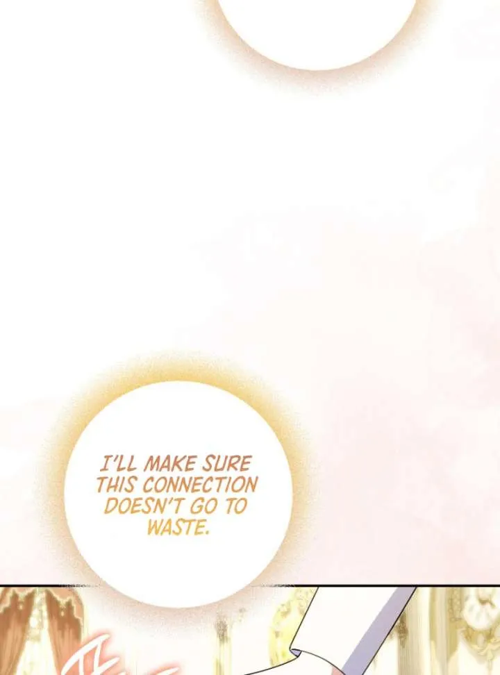 Father, I Won’t Do Anything Chapter 43 page 78 - 
