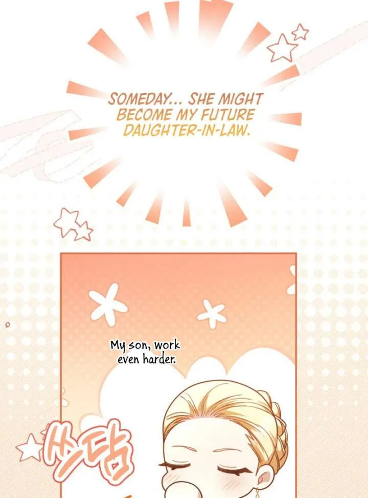 Father, I Won’t Do Anything Chapter 43 page 80 - 