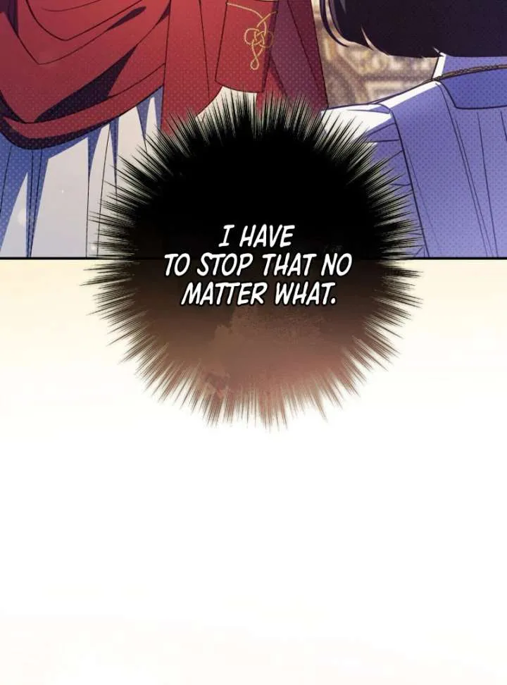 Father, I Won’t Do Anything Chapter 43 page 9 - 