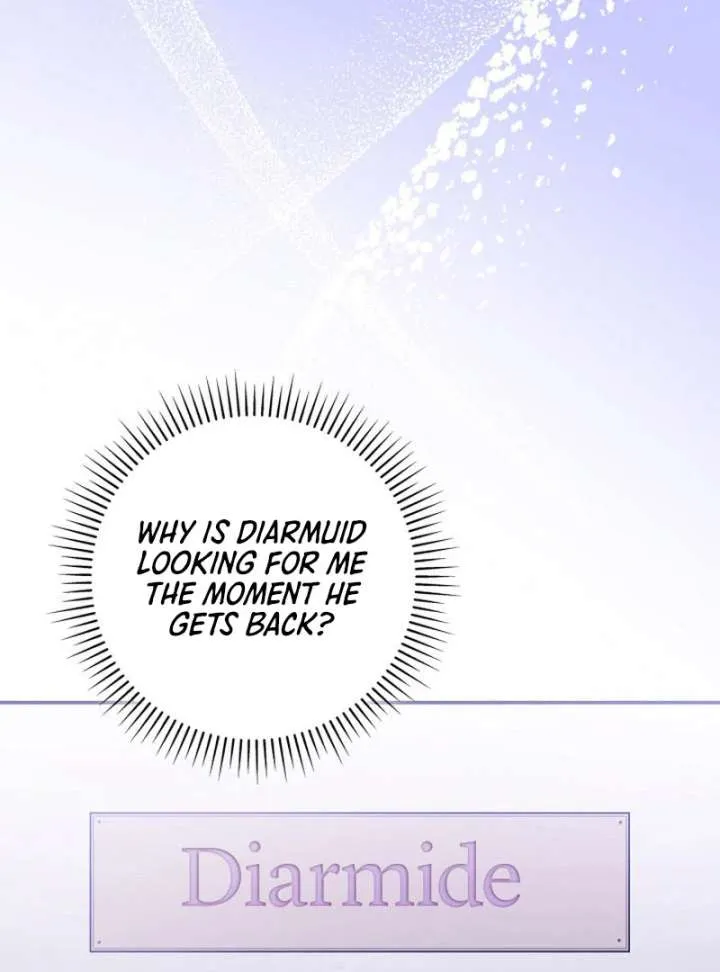 Father, I Won’t Do Anything Chapter 43 page 86 - 