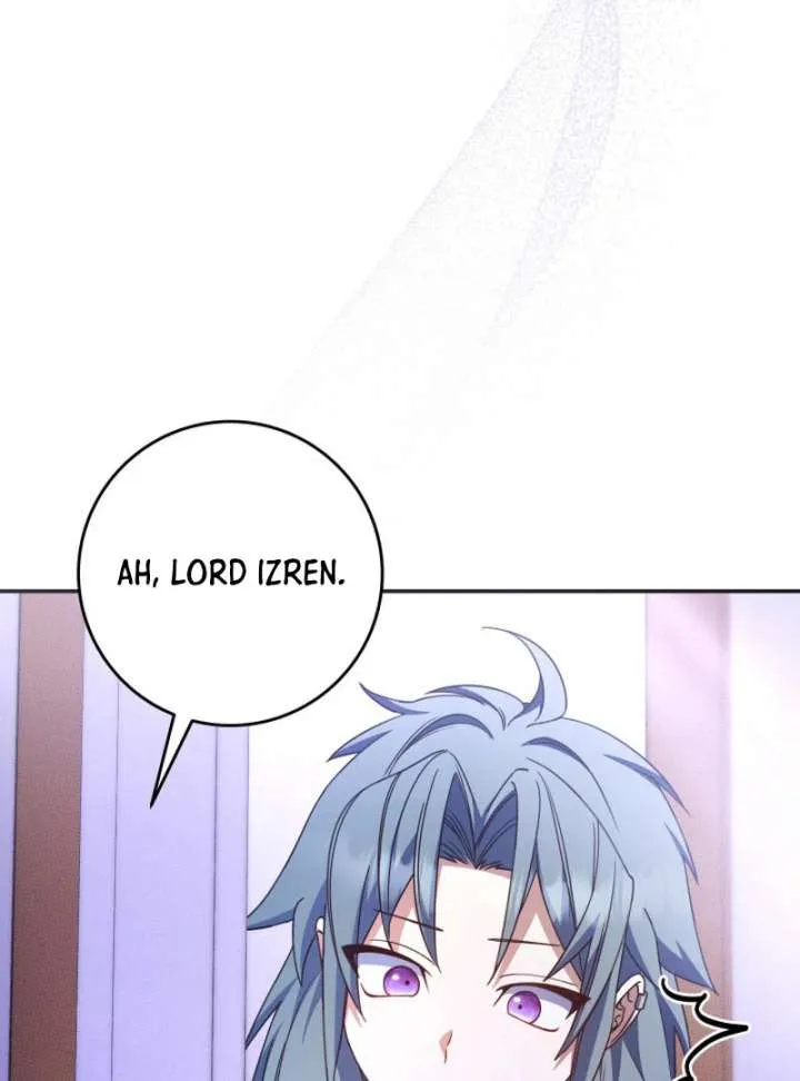 Father, I Won’t Do Anything Chapter 43 page 90 - 