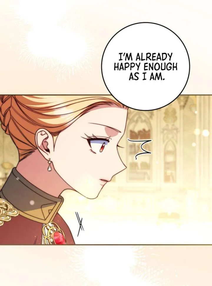 Father, I Won’t Do Anything Chapter 43 page 10 - 