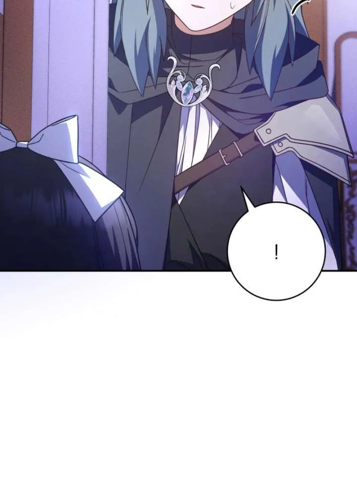 Father, I Won’t Do Anything Chapter 43 page 91 - 