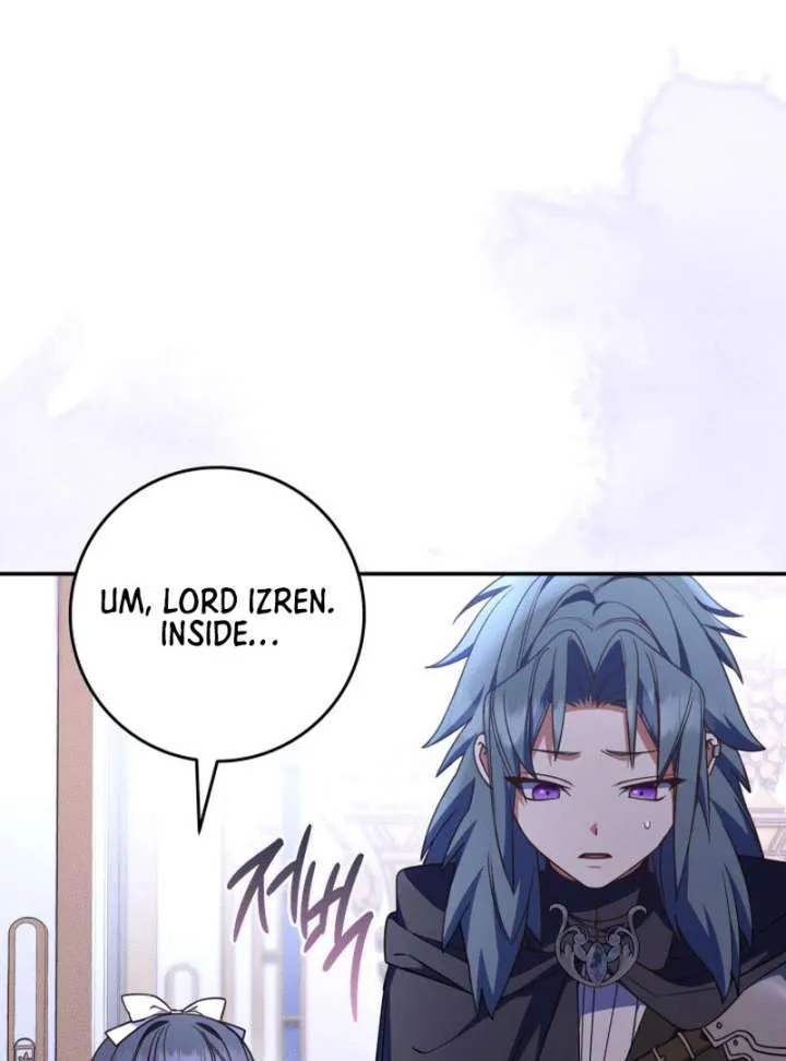 Father, I Won’t Do Anything Chapter 43 page 93 - 