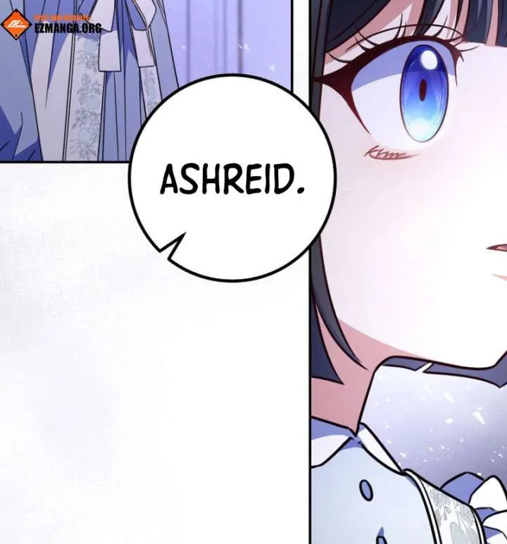 Father, I Won’t Do Anything Chapter 43 page 96 - 