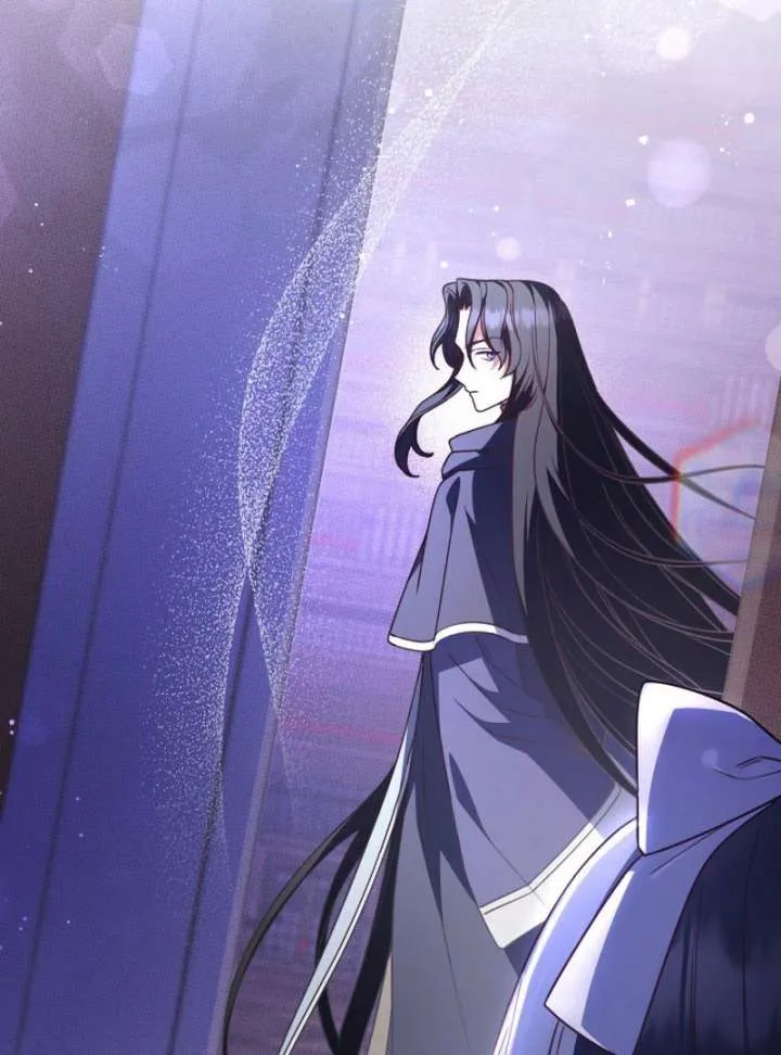 Father, I Won’t Do Anything Chapter 43 page 98 - 