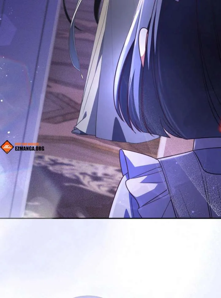 Father, I Won’t Do Anything Chapter 43 page 99 - 