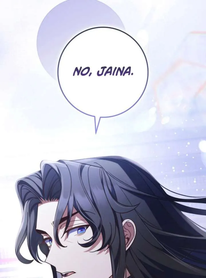 Father, I Won’t Do Anything Chapter 43 page 100 - 
