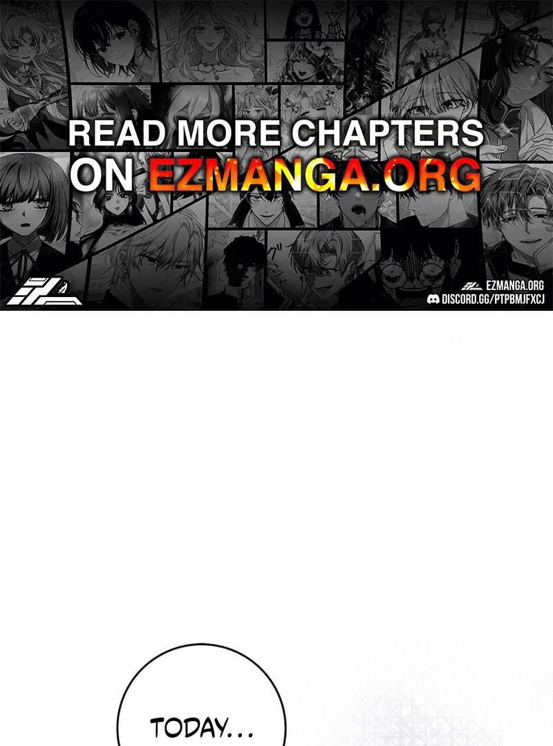Father, I Won’t Do Anything Chapter 44 page 1 - 