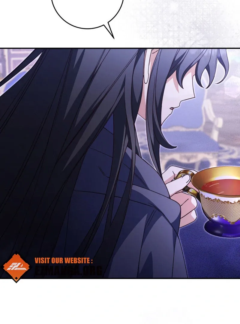 Father, I Won’t Do Anything Chapter 44 page 2 - 