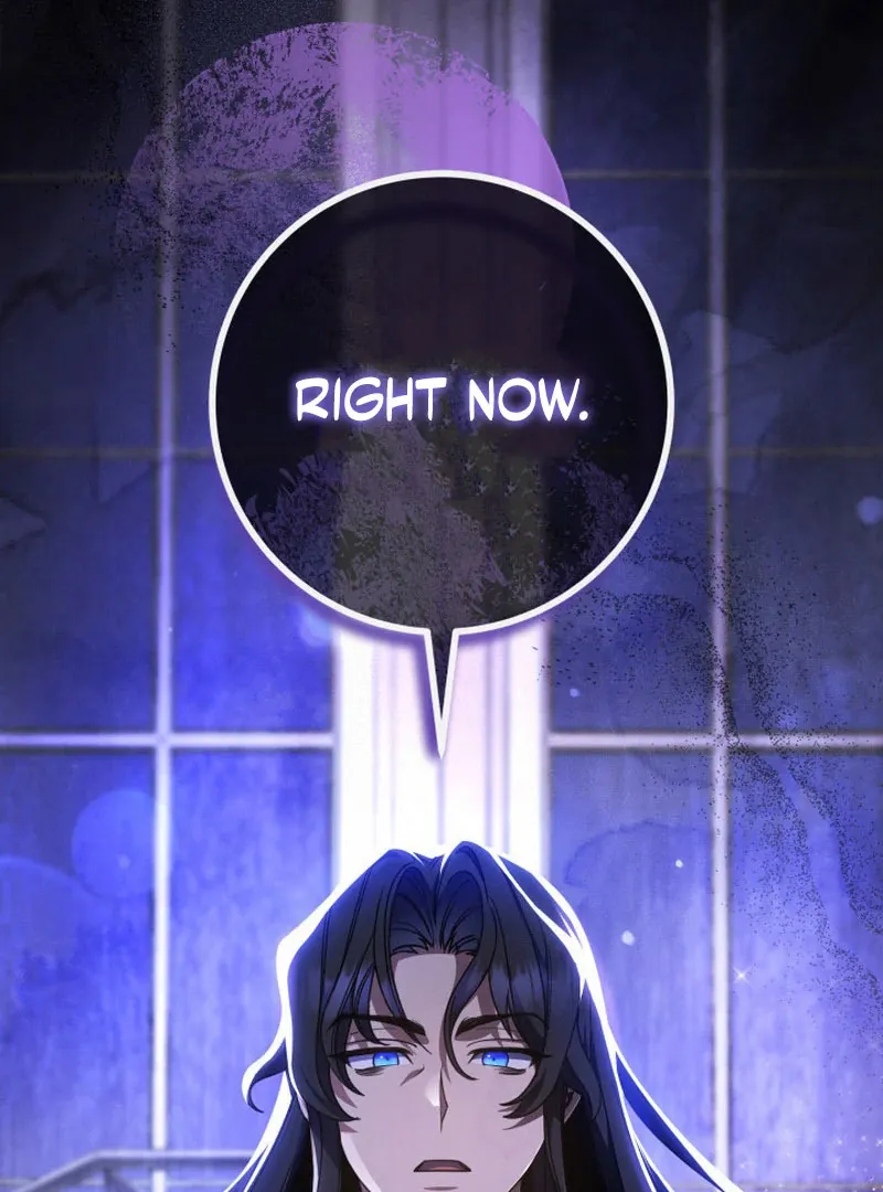 Father, I Won’t Do Anything Chapter 44 page 11 - 