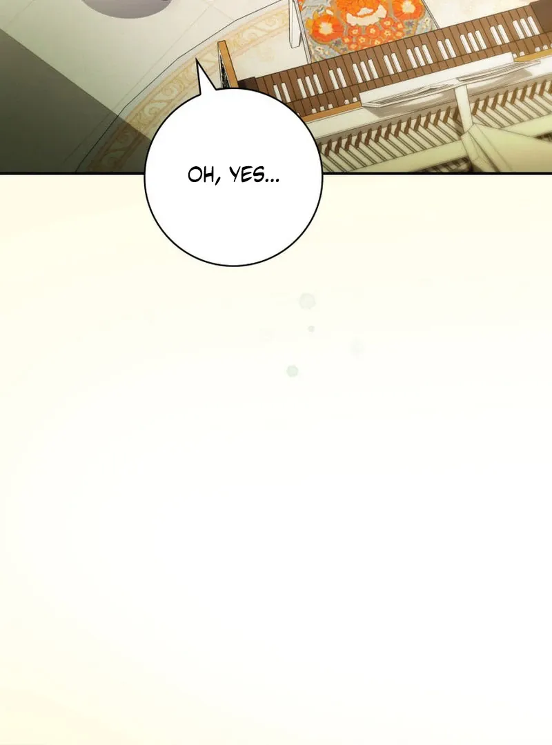 Father, I Won’t Do Anything Chapter 44 page 102 - 