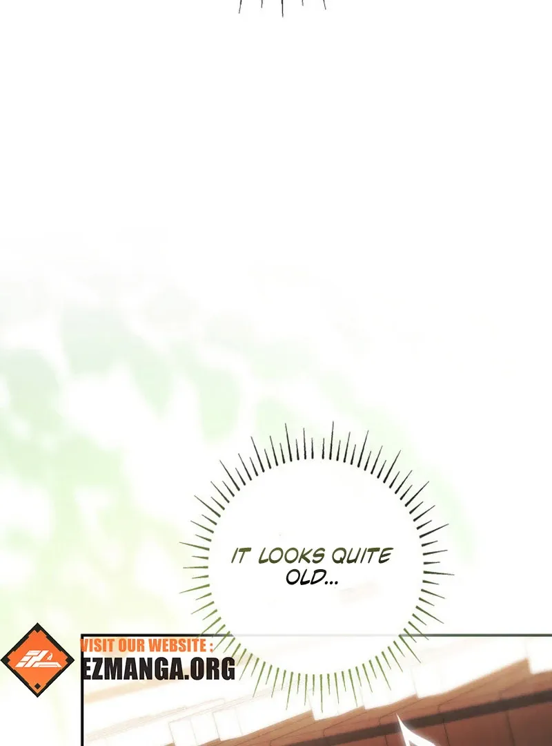 Father, I Won’t Do Anything Chapter 44 page 104 - 