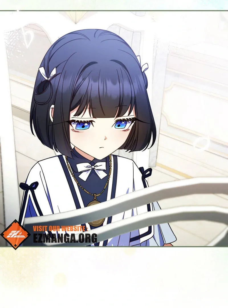 Father, I Won’t Do Anything Chapter 44 page 108 - 