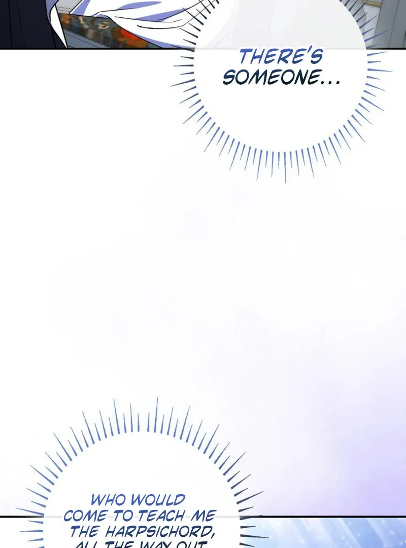 Father, I Won’t Do Anything Chapter 44 page 117 - 