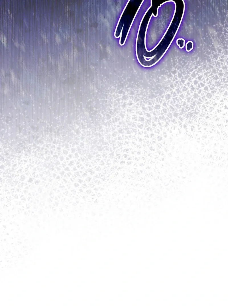 Father, I Won’t Do Anything Chapter 44 page 13 - 