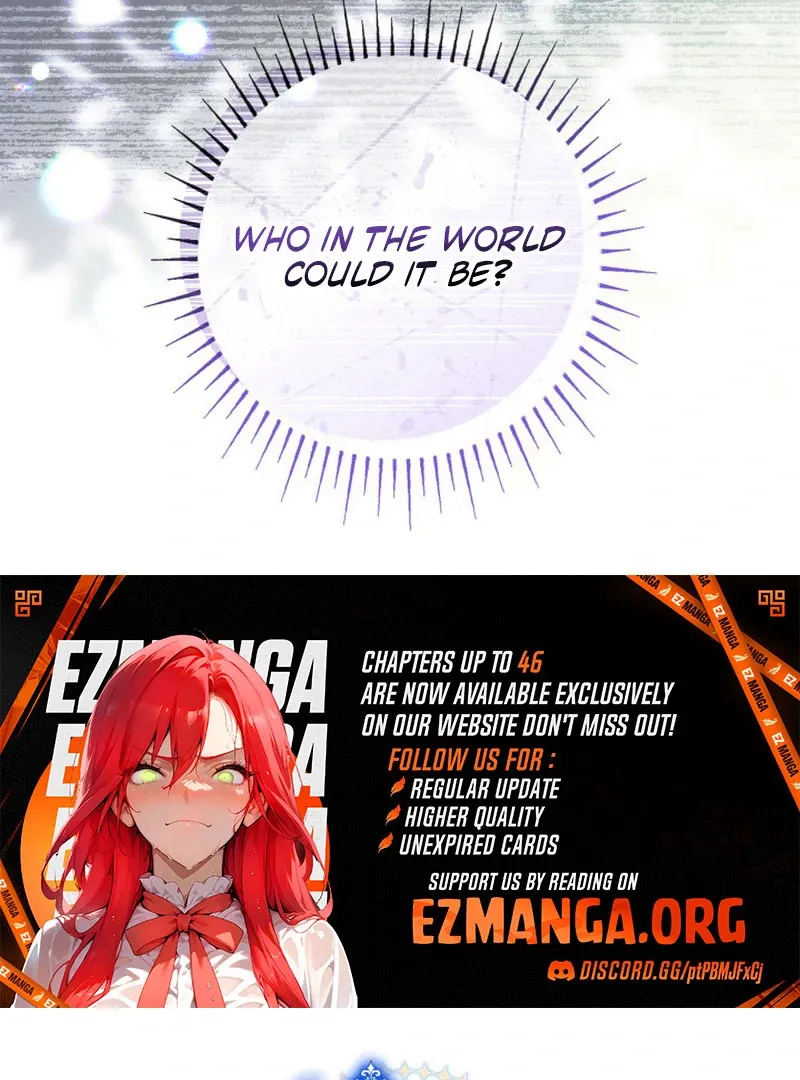 Father, I Won’t Do Anything Chapter 44 page 124 - 