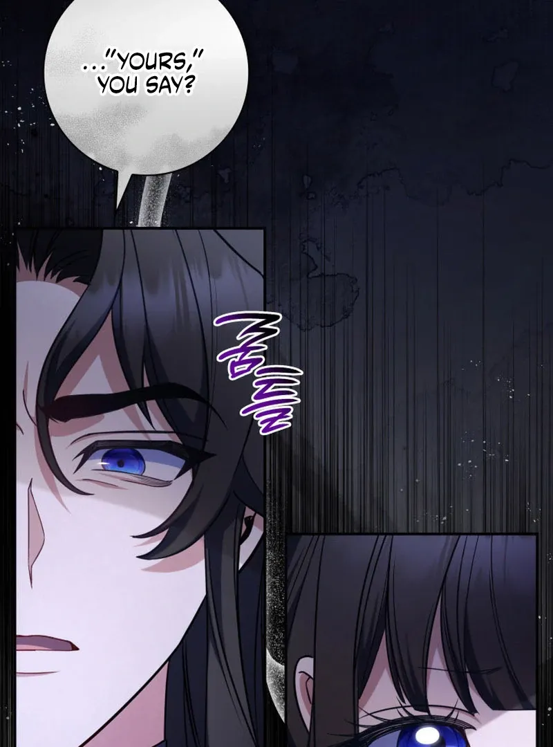 Father, I Won’t Do Anything Chapter 44 page 20 - 