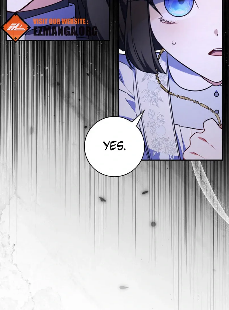Father, I Won’t Do Anything Chapter 44 page 21 - 