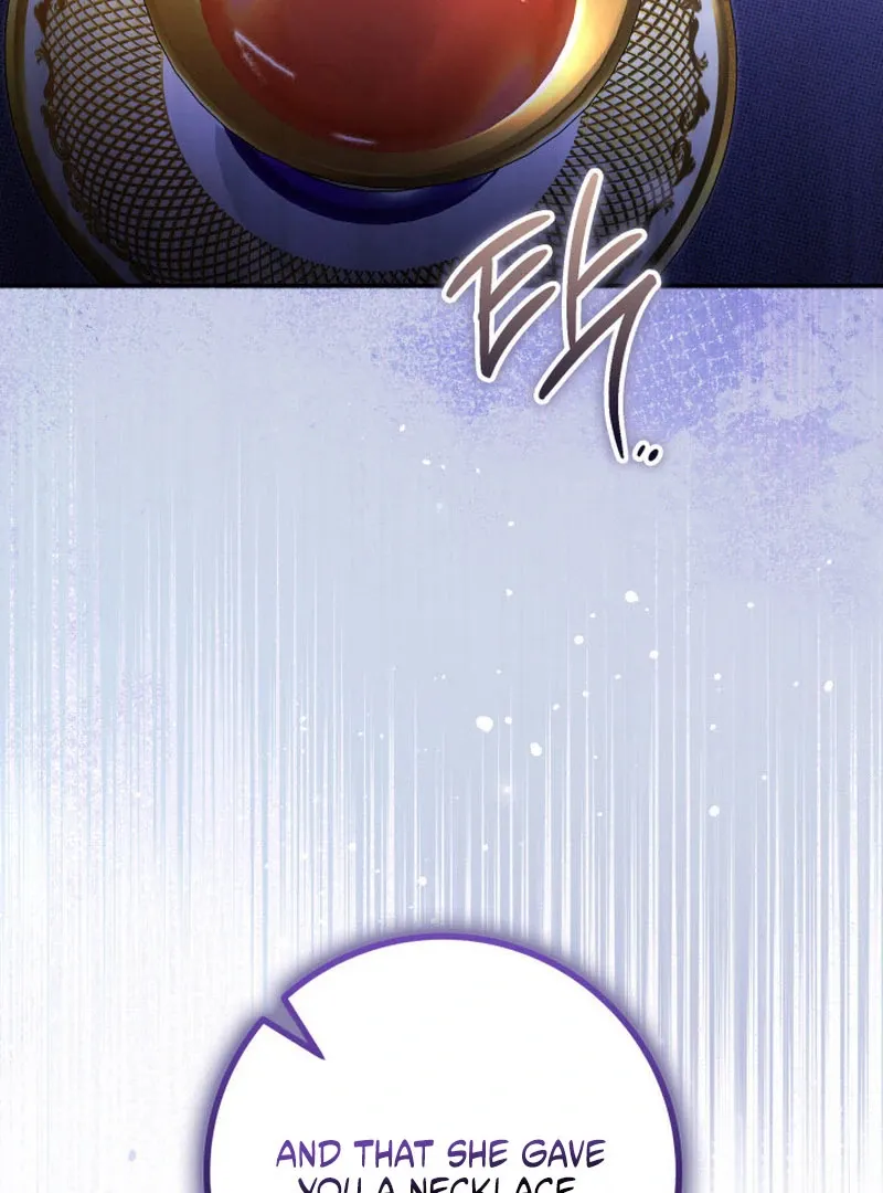 Father, I Won’t Do Anything Chapter 44 page 4 - 