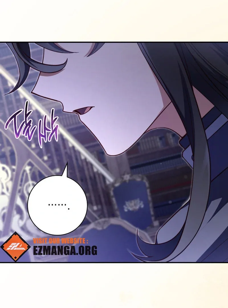 Father, I Won’t Do Anything Chapter 44 page 33 - 