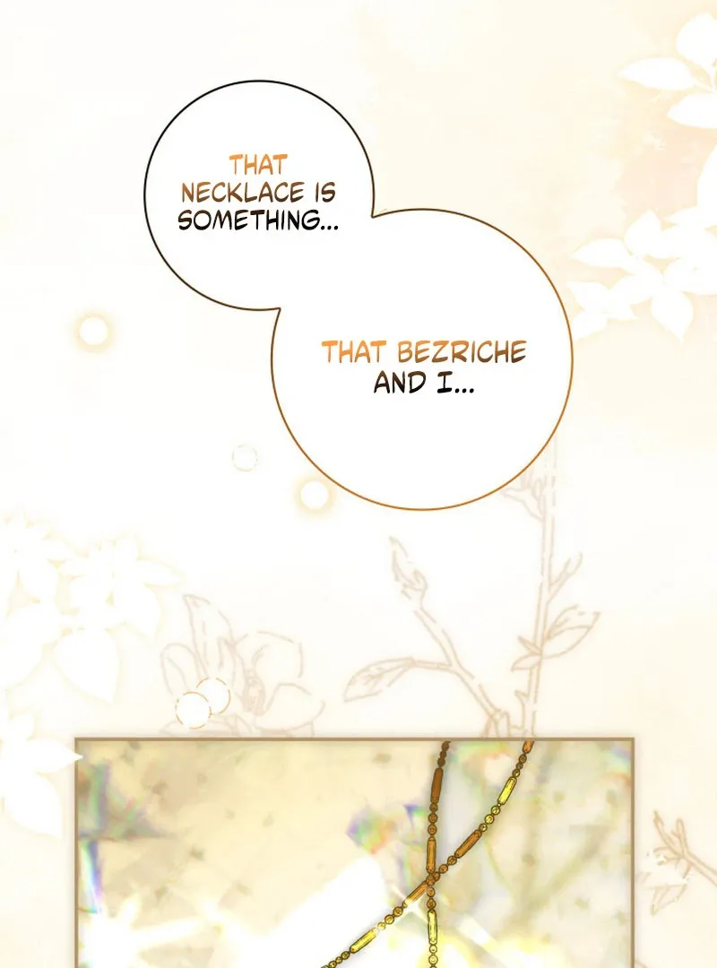 Father, I Won’t Do Anything Chapter 44 page 34 - 