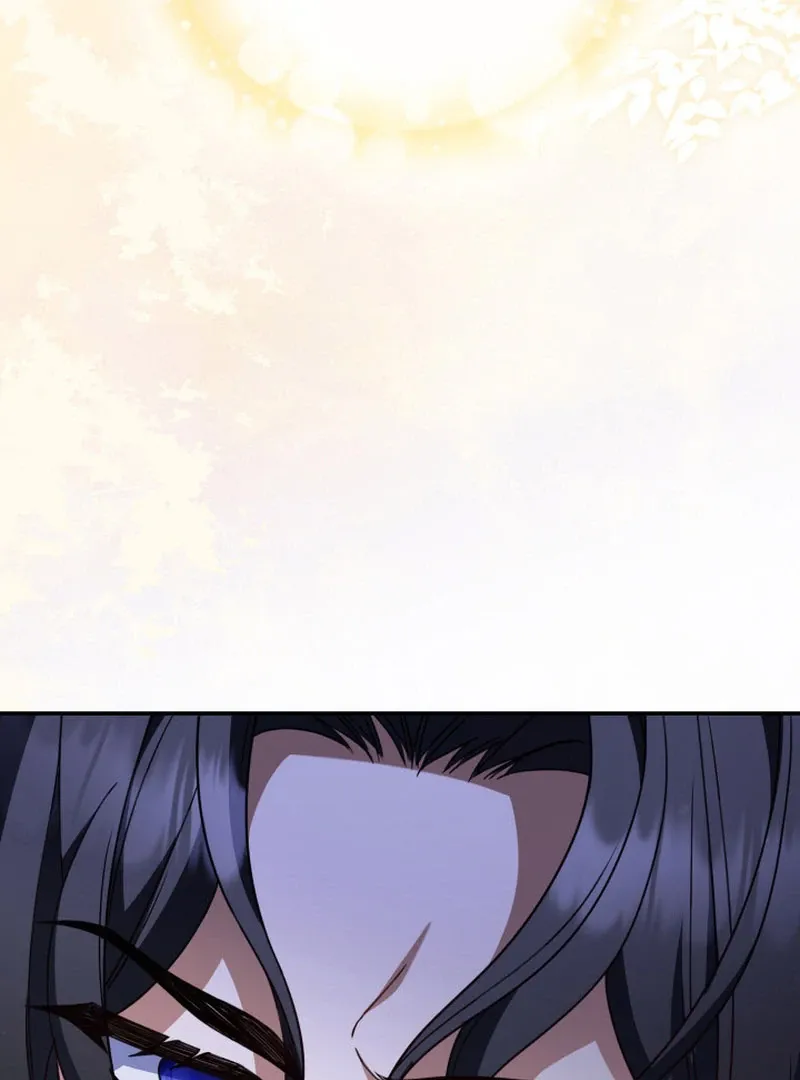 Father, I Won’t Do Anything Chapter 44 page 36 - 