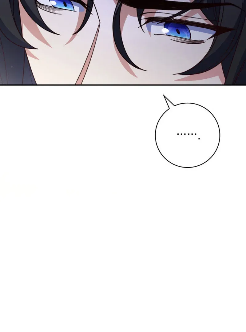 Father, I Won’t Do Anything Chapter 44 page 37 - 