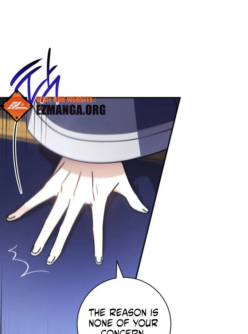 Father, I Won’t Do Anything Chapter 44 page 38 - 