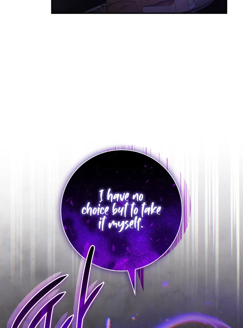 Father, I Won’t Do Anything Chapter 44 page 41 - 