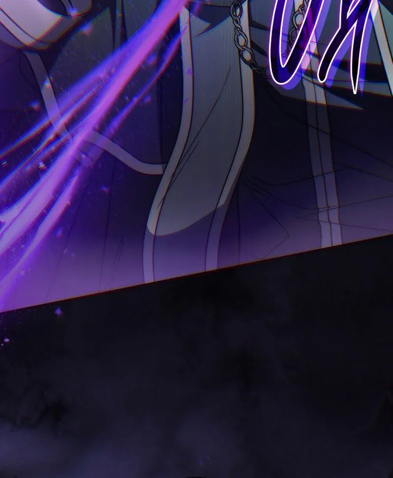 Father, I Won’t Do Anything Chapter 44 page 43 - 