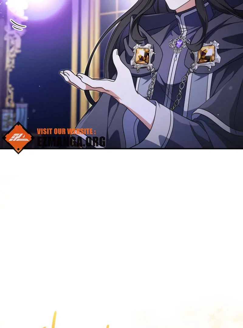 Father, I Won’t Do Anything Chapter 44 page 48 - 