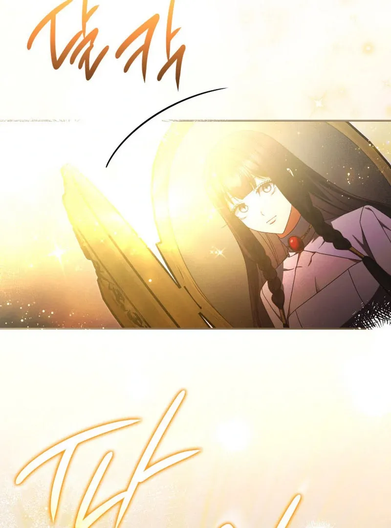 Father, I Won’t Do Anything Chapter 44 page 49 - 