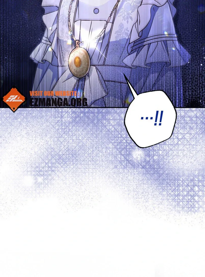 Father, I Won’t Do Anything Chapter 44 page 6 - 