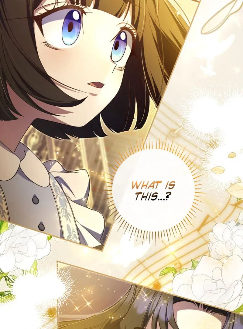Father, I Won’t Do Anything Chapter 44 page 52 - 