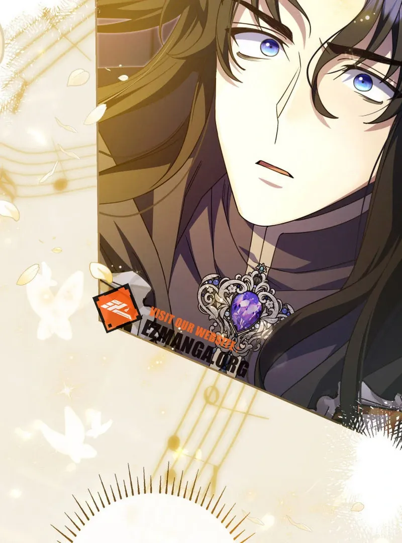 Father, I Won’t Do Anything Chapter 44 page 53 - 