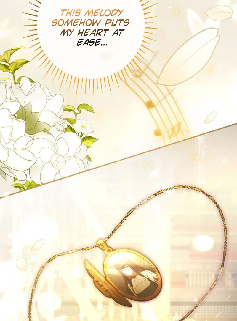 Father, I Won’t Do Anything Chapter 44 page 54 - 