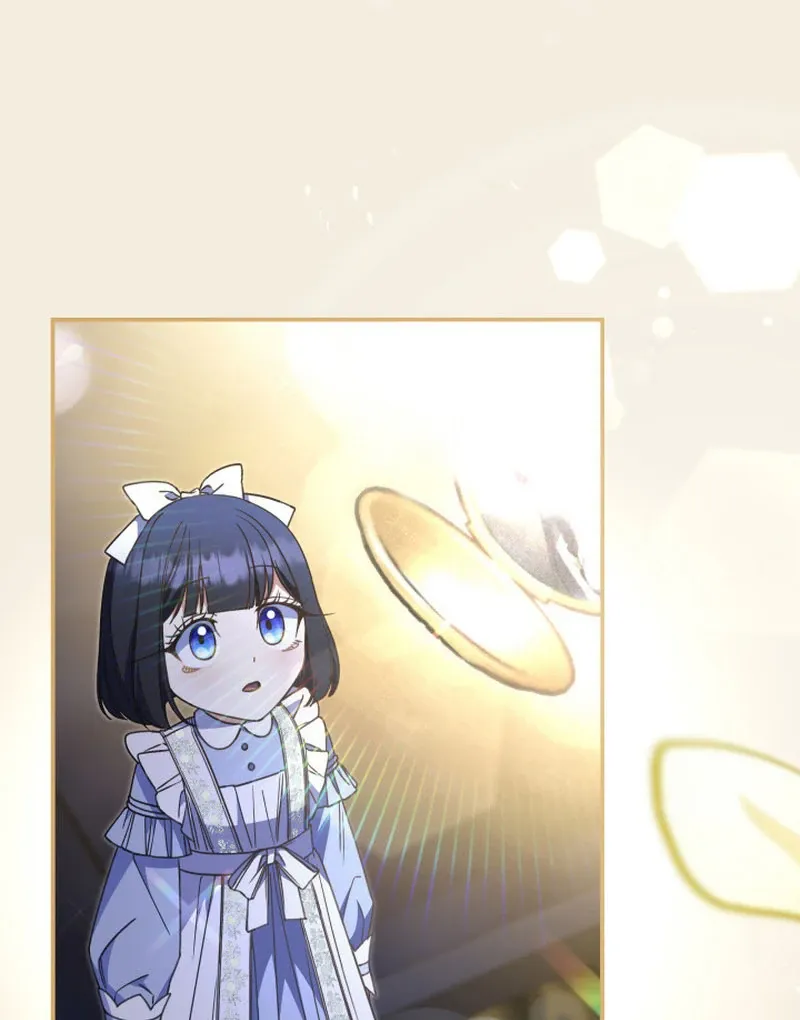 Father, I Won’t Do Anything Chapter 44 page 56 - 