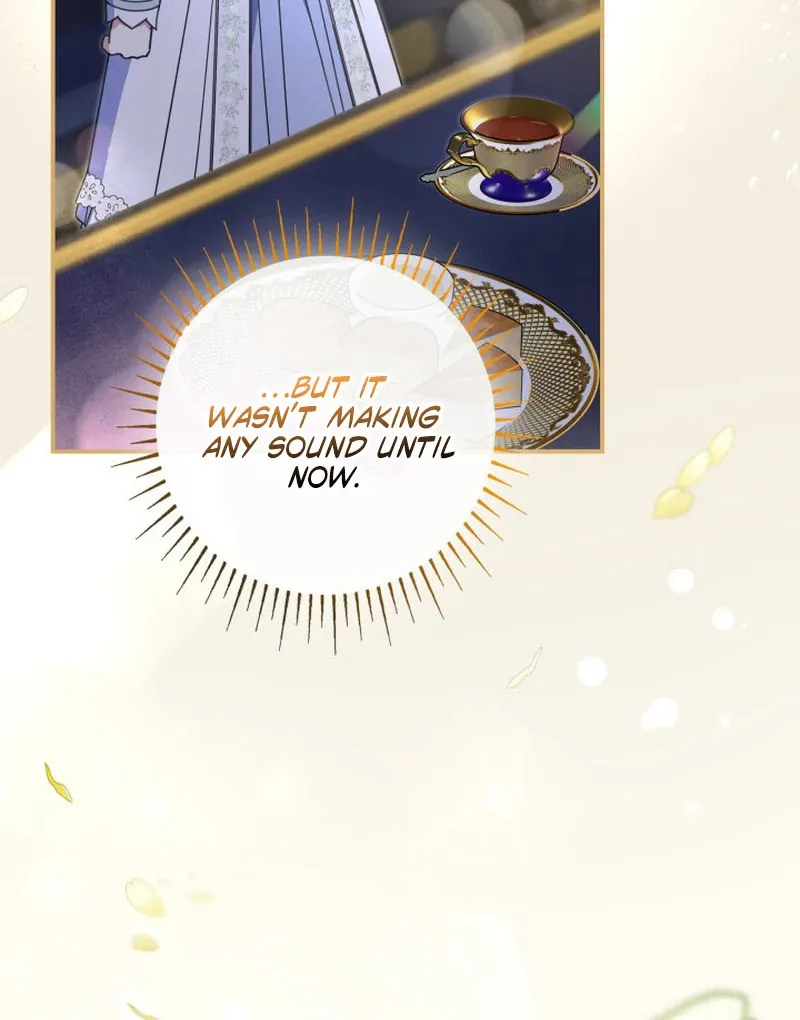 Father, I Won’t Do Anything Chapter 44 page 57 - 