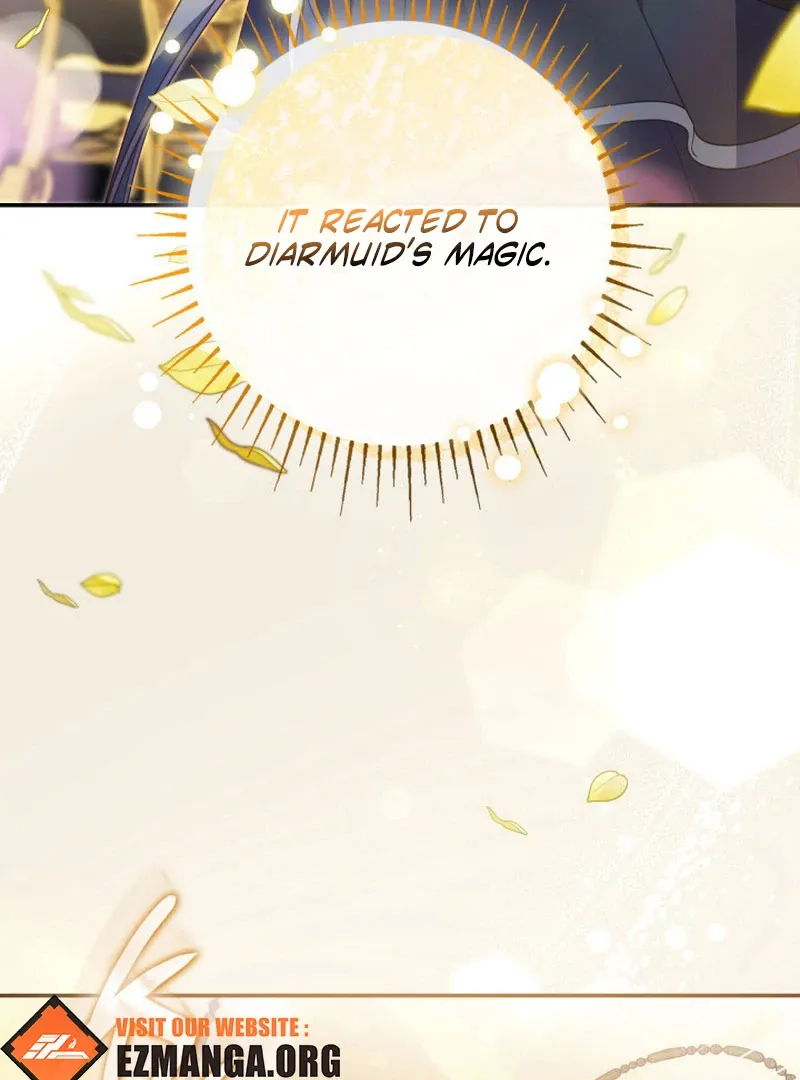 Father, I Won’t Do Anything Chapter 44 page 59 - 