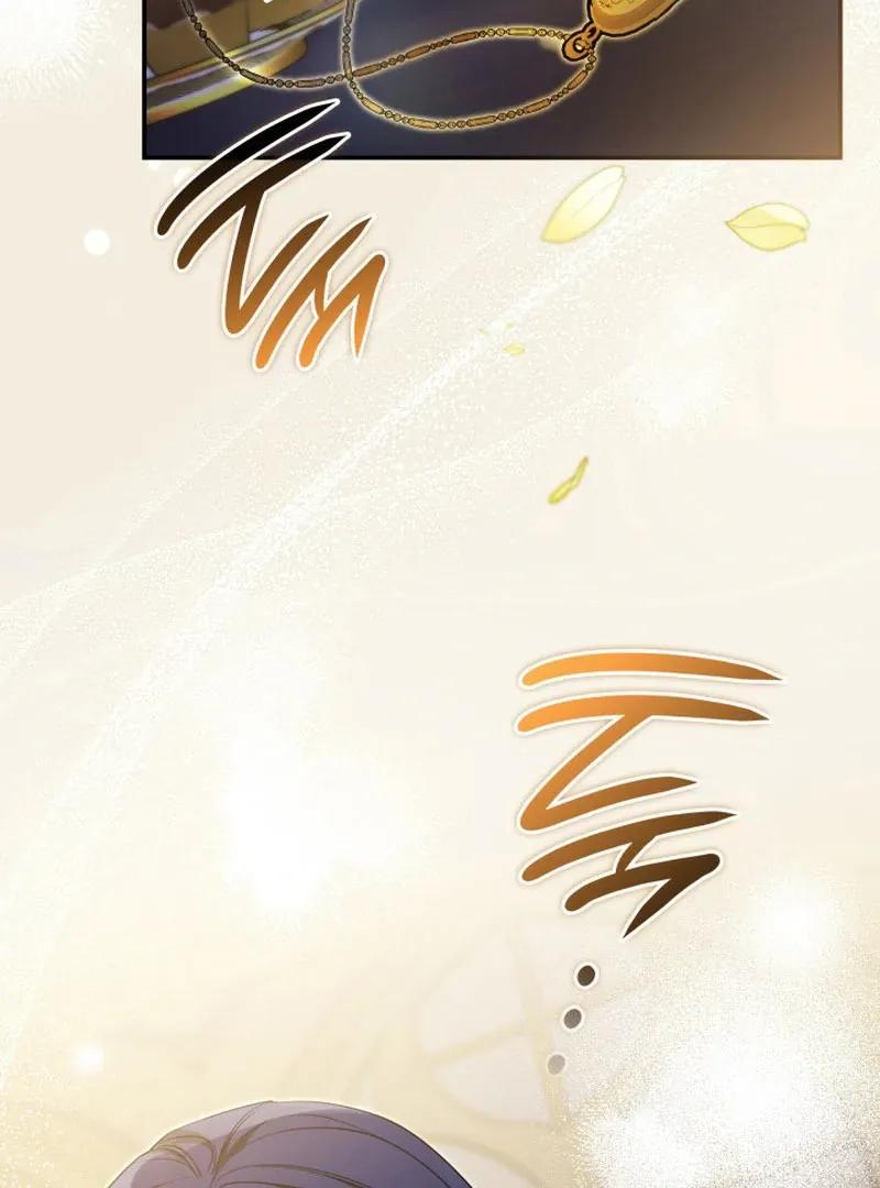 Father, I Won’t Do Anything Chapter 44 page 62 - 
