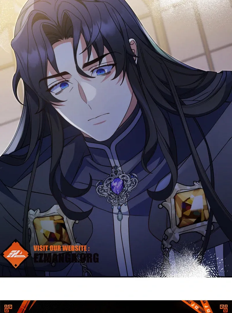 Father, I Won’t Do Anything Chapter 44 page 63 - 
