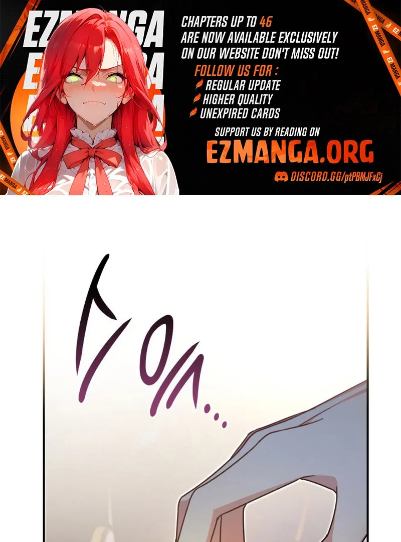 Father, I Won’t Do Anything Chapter 44 page 64 - 