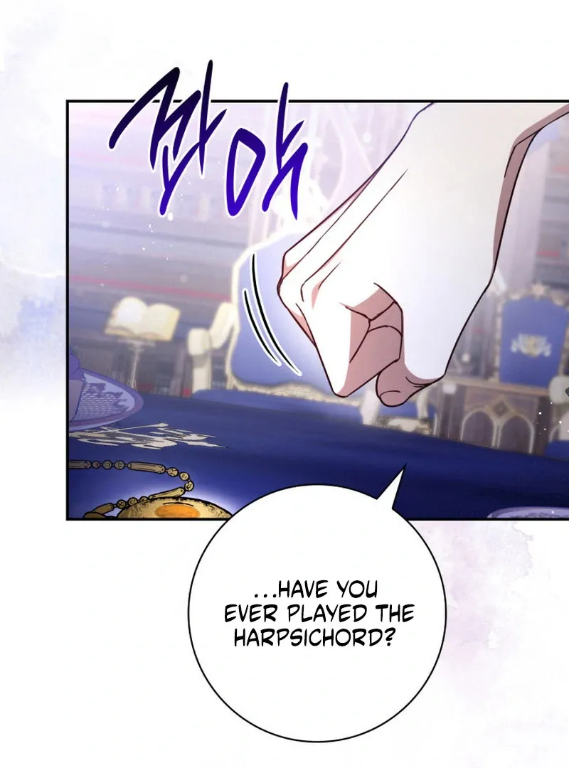 Father, I Won’t Do Anything Chapter 44 page 66 - 