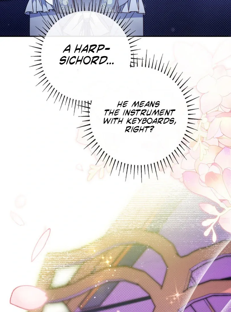Father, I Won’t Do Anything Chapter 44 page 68 - 